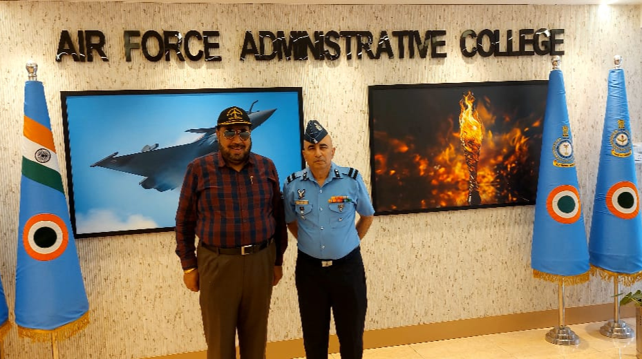 AFAC 13th July 2024